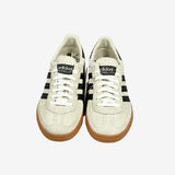 Adidas Handball Spezial Aluminium Core Black