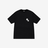 Stüssy Shakers Tee Sort
