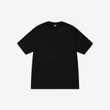 Stüssy Buana Stock Tee Sort