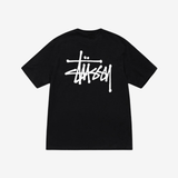 Stüssy Basic Tee Sort