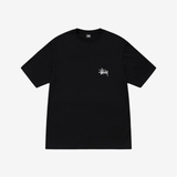 Stüssy Basic Tee Sort