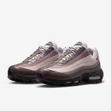 Nike Air Max 95 A Ma Maniére While You Were Sleeping