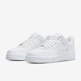 Nike Air Force 1 White