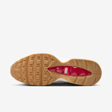 Nike Air Max 95 OG Levis Light Orewood Brown