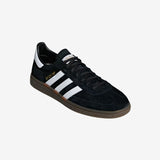 Adidas Handball Spezial Black Gum
