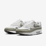 Nike Air Max 1 Light Army