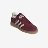 Adidas Handball Spezial Shadow Red