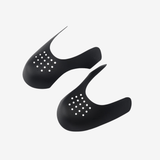 Sneaker shields
