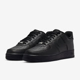 Nike Air Force 1 Low '07 Black