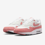 Nike Air Max 1 ’87 Canyon Pink