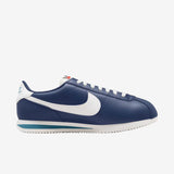 Nike Cortez Midnight Navy