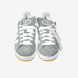 Adidas Campus 00s Grey White