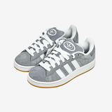 Adidas Campus 00s Grey White