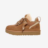 UGG Lowmel Chestnut