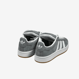 Adidas Campus 00s Grey White