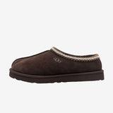 UGG Tasman Slipper Dusted Cocoa