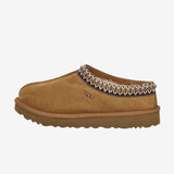 UGG Tasman Slipper Chestnut