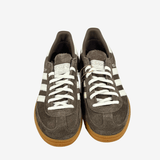 Adidas Handball Spezial Earth Strata