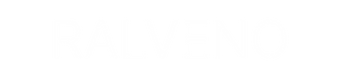 Ralveno