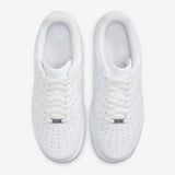 Nike Air Force 1 White