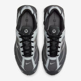 Nike Shox Ride 2 Light Graphite