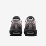 Nike Air Max 95 A Ma Maniére While You Were Sleeping