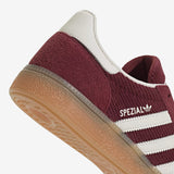 Adidas Handball Spezial Shadow Red