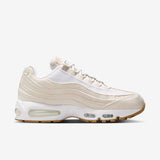 Nike Air Max 95 OG Levis Light Orewood Brown
