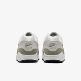 Nike Air Max 1 Light Army