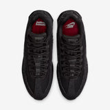 Nike Air Max 95 OG Levis Black