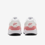 Nike Air Max 1 ’87 Canyon Pink