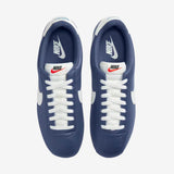 Nike Cortez Midnight Navy