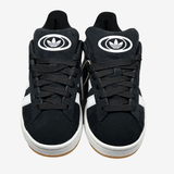 Adidas Campus 00s Core Black
