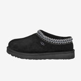 UGG Tasman Slipper Black
