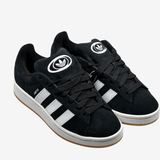 Adidas Campus 00s Core Black