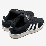 Adidas Campus 00s Core Black