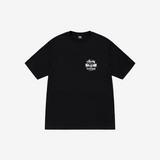 Stüssy Tough Gear International Tee Sort