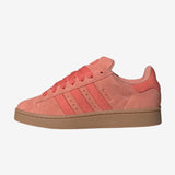 Adidas Campus 00s Wonder clay