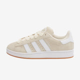 Adidas Campus 00s Wonder White