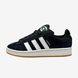 Adidas Campus 00s Core Black