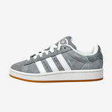Adidas Campus 00s Grey White
