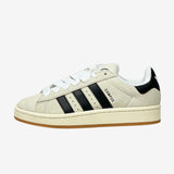 Adidas Campus 00s Crystal White Core Black