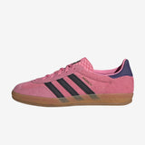Adidas Gazelle Bliss Pink