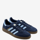 Adidas Handball Spezial Navy Gum