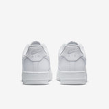 Nike Air Force 1 White