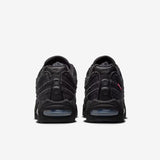 Nike Air Max 95 OG Levis Black