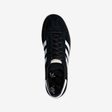 Adidas Handball Spezial Black Gum