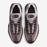 Nike Air Max 95 A Ma Maniére While You Were Sleeping