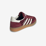 Adidas Handball Spezial Shadow Red