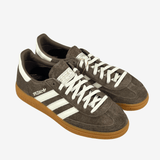 Adidas Handball Spezial Earth Strata